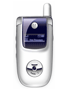 Best available price of Motorola V220 in Sweden