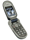 Best available price of Motorola V295 in Sweden