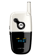 Best available price of Motorola V872 in Sweden