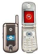 Best available price of Motorola V878 in Sweden