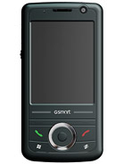 Best available price of Gigabyte GSmart MS800 in Sweden