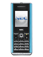 Best available price of NEC N344i in Sweden