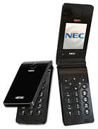 Best available price of NEC e373 in Sweden