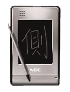 Best available price of NEC N908 in Sweden
