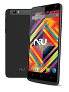 Best available price of NIU Andy 5T in Sweden