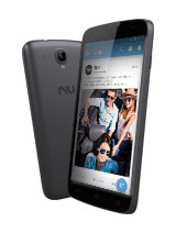Best available price of NIU Andy C5-5E2I in Sweden