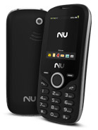 Best available price of NIU GO 20 in Sweden