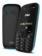 Best available price of NIU GO 50 in Sweden