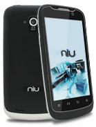Best available price of NIU Niutek 3G 4-0 N309 in Sweden