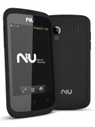 Best available price of NIU Niutek 3-5B in Sweden
