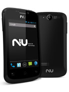 Best available price of NIU Niutek 3-5D in Sweden
