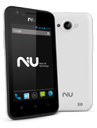 Best available price of NIU Niutek 4-0D in Sweden
