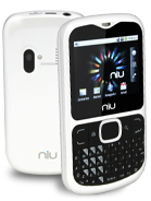 Best available price of NIU NiutekQ N108 in Sweden