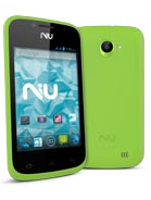 Best available price of NIU Niutek 3-5D2 in Sweden
