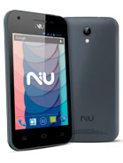 Best available price of NIU Tek 4D2 in Sweden