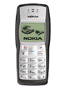 Best available price of Nokia 1100 in Sweden