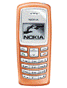 Best available price of Nokia 2100 in Sweden
