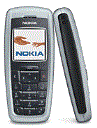 Best available price of Nokia 2600 in Sweden