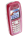 Best available price of Nokia 3100 in Sweden