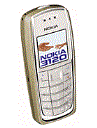 Best available price of Nokia 3120 in Sweden