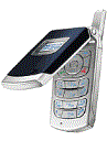 Best available price of Nokia 3128 in Sweden