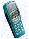 Best available price of Nokia 3210 in Sweden