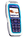Best available price of Nokia 3220 in Sweden