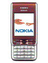 Best available price of Nokia 3230 in Sweden