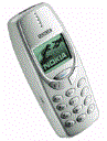 Best available price of Nokia 3310 in Sweden