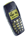 Best available price of Nokia 3510 in Sweden