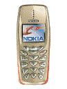 Best available price of Nokia 3510i in Sweden