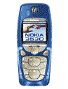 Best available price of Nokia 3530 in Sweden