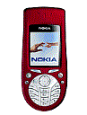 Best available price of Nokia 3660 in Sweden