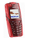 Best available price of Nokia 5140 in Sweden
