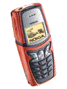 Best available price of Nokia 5210 in Sweden