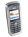 Best available price of Nokia 6020 in Sweden