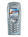 Best available price of Nokia 6100 in Sweden