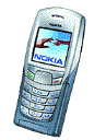 Best available price of Nokia 6108 in Sweden
