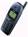 Best available price of Nokia 6110 in Sweden