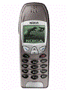 Best available price of Nokia 6210 in Sweden