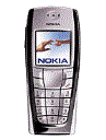 Best available price of Nokia 6220 in Sweden