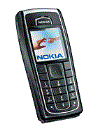 Best available price of Nokia 6230 in Sweden