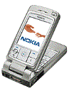 Best available price of Nokia 6260 in Sweden
