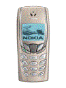 Best available price of Nokia 6510 in Sweden
