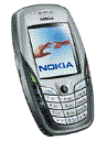 Best available price of Nokia 6600 in Sweden