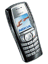 Best available price of Nokia 6610 in Sweden