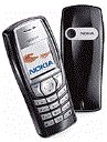 Best available price of Nokia 6610i in Sweden