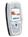 Best available price of Nokia 6620 in Sweden