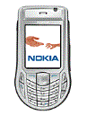 Best available price of Nokia 6630 in Sweden