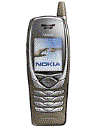 Best available price of Nokia 6650 in Sweden